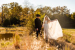 Shipman Photography - NWA Wedding