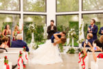 Shipman Photography - NWA Wedding - Osage House - Oliver
