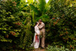Shipman Photography - NWA Wedding - Peel Mansion - Murray