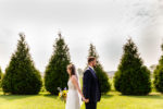 Shipman Photography - NWA Wedding