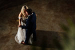 Shipman Photography - NWA Wedding - Sasafrass Springs - Snell