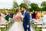 Shipman Photography - NWA Wedding - Willow Brooke Farm - Patrick