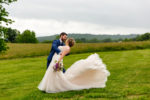 Shipman Photography - NWA Wedding - Willow Brooke Farm - Patrick