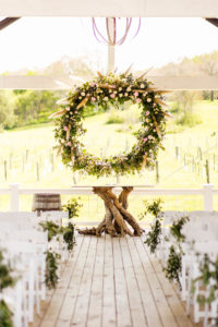 Shipman Photography - NWA Wedding - Sassafras Springs Vineyard
