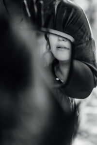 Shipman Photography - NWA Wedding - Mildred B Cooper Memorial Chapel