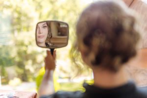 Shipman Photography - NWA Wedding - Mildred B Cooper Memorial Chapel