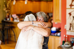Shipman Photography - NWA Wedding - Mildred B Cooper Memorial Chapel
