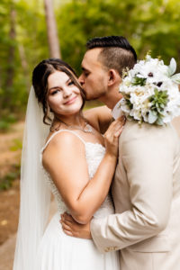 Shipman Photography - NWA Wedding - Mildred B Cooper Memorial Chapel