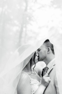 Shipman Photography - NWA Wedding - Mildred B Cooper Memorial Chapel