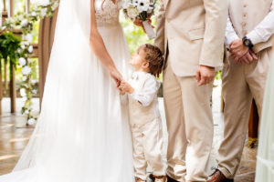 Shipman Photography - NWA Wedding - Mildred B Cooper Memorial Chapel