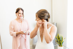 Shipman Photography - NWA Wedding - Osage House Reserve