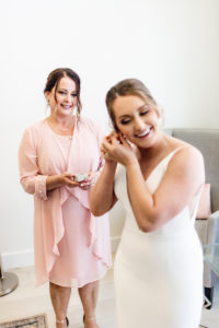 Shipman Photography - NWA Wedding - Osage House Reserve