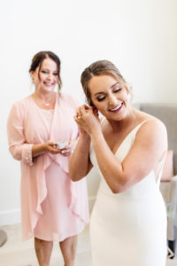 Shipman Photography - NWA Wedding - Osage House Reserve