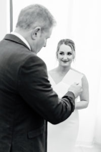 Shipman Photography - NWA Wedding - Osage House Reserve