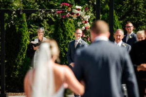 Shipman Photography - NWA Wedding - Osage House Reserve