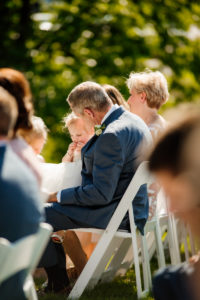 Shipman Photography - NWA Wedding - Osage House Reserve