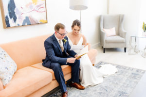 Shipman Photography - NWA Wedding - Osage House Reserve