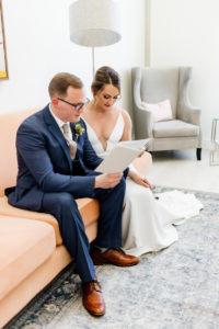 Shipman Photography - NWA Wedding - Osage House Reserve