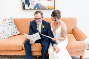 Shipman Photography - NWA Wedding - Osage House Reserve