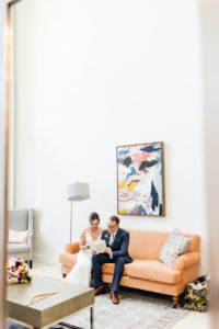 Shipman Photography - NWA Wedding - Osage House Reserve