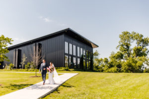 Shipman Photography - NWA Wedding - Osage House Reserve