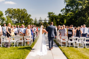 Shipman Photography - NWA Wedding - Osage House Reserve
