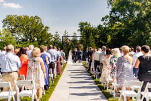 Shipman Photography - NWA Wedding - Osage House Reserve