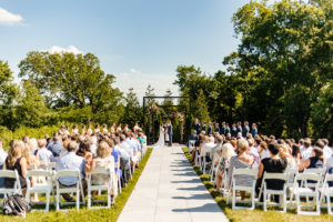 Shipman Photography - NWA Wedding - Osage House Reserve