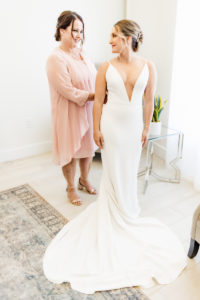 Shipman Photography - NWA Wedding - Osage House Reserve