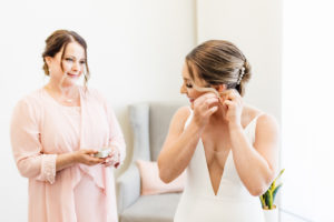 Shipman Photography - NWA Wedding - Osage House Reserve