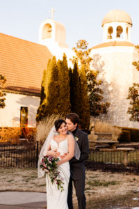 Shipman Photography - NWA Wedding - Chapel On the Creeks - Landreth