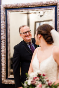 Shipman Photography - NWA Wedding - Chapel On the Creeks - Landreth