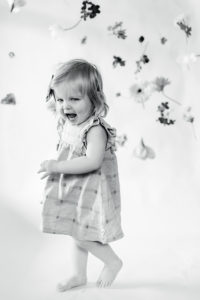 Kids23.2.16-12