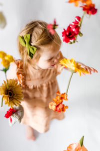 Kids23.2.16-18