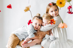 Kids23.2.16-2