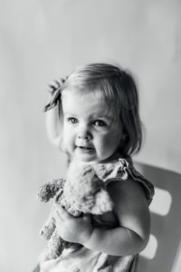 Kids23.2.16-49