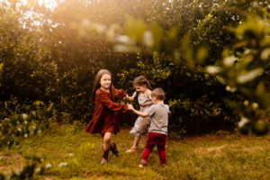 Shipman Photography - NWA Family - Weese-10