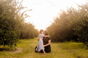 Shipman Photography - NWA Family - Weese-11