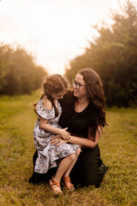 Shipman Photography - NWA Family - Weese-12