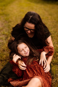 Shipman Photography - NWA Family - Weese-13