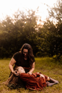 Shipman Photography - NWA Family - Weese-14