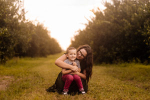 Shipman Photography - NWA Family - Weese-15