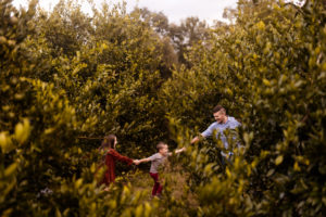 Shipman Photography - NWA Family - Weese-16