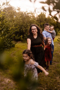 Shipman Photography - NWA Family - Weese-17