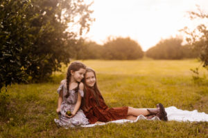 Shipman Photography - NWA Family - Weese-18