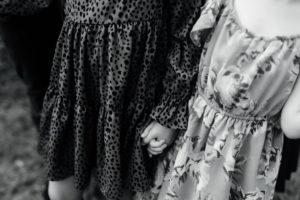 Shipman Photography - NWA Family - Weese-2