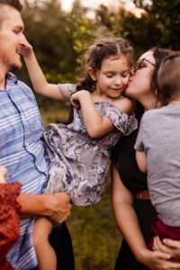 Shipman Photography - NWA Family - Weese-21