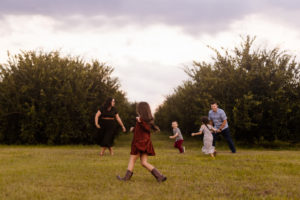 Shipman Photography - NWA Family - Weese-22