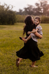 Shipman Photography - NWA Family - Weese-23