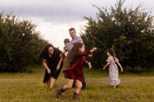 Shipman Photography - NWA Family - Weese-25